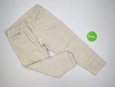 levis sklep: Levi’s, Jeansy damskie, rozmiar 2XL — 2