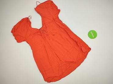 primark 3xl: Primark, Sukienka damska, rozmiar 4XL — 2