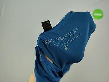 sukienki 62: BPC Selection, Sukienka damska, rozmiar M — 5