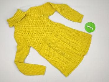 born2be sweter: Sukienka damska, rozmiar S — 3