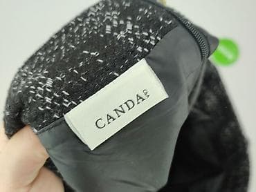 c: Canda, Spódnica damska, rozmiar M — 4