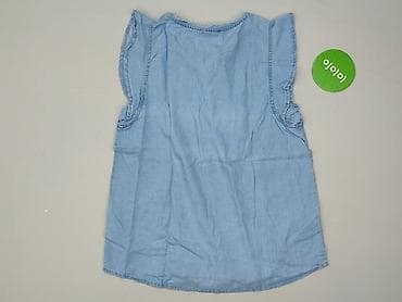 dolce sonno koszule: Esmara, Bluzka damska, rozmiar S — 3