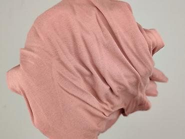 peacocks blouses: Bluzka damska, rozmiar M — 5