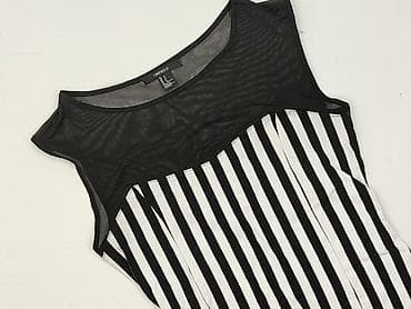 got: Forever 21, Sukienka damska, rozmiar L — 1