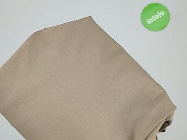 jeans pascale: Spodnie materiałowe damskie, rozmiar One size — 5