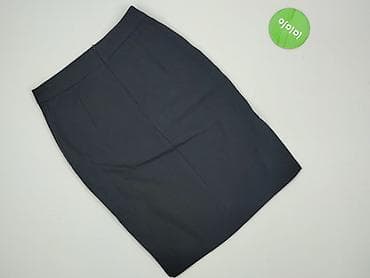 zara basic: Zara, Spódnica damska, rozmiar S — 3