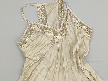 Футболка для сну, розмір Один розмір