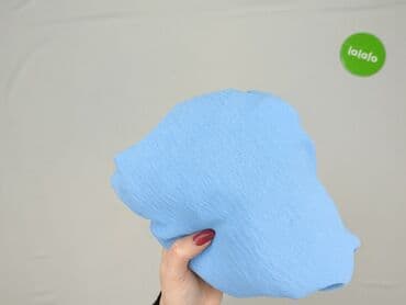 biale klapki lasocki: Bluzka damska, rozmiar M — 5