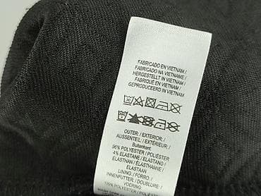 phase eight bluzki: Atmosphere, Сукня жіноча, розмір M — 5