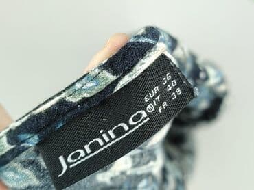 izabela janachowska sukienki: Janina, Сукня жіноча, розмір S — 5