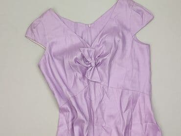 sukienki mini obcisła na wesele: Sukienka damska, rozmiar XL — 1