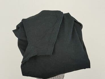 bluzka ronaldo: Tezenis, T-shirt damski, rozmiar 2XL — 6