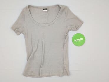 hugo t shirty: Beloved, T-shirt damski, rozmiar M — 2