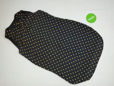 bluzki dopasowane eleganckie: H&M, Bluzka damska, rozmiar L — 3