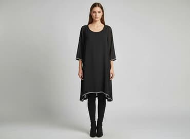 cubus sukienki: Cubus, Сукня жіноча, розмір M — 1