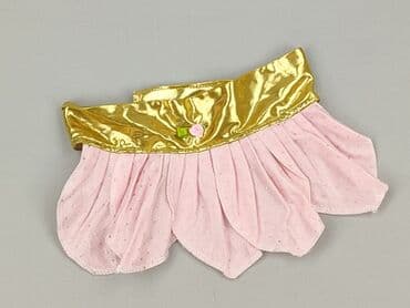 smyk ubranka dla niemowląt: Skirt, 9-12 months, condition - Perfect — 1