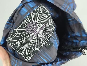 vinted kurtka tnf: Street One, Kurtka przejściowa damska, rozmiar XL — 4