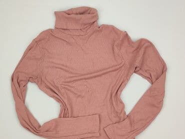 Жінкам: Amisu, Гольф жіночий, M на lalafo.pl — 1 Жінкам: Amisu, Гольф жіночий, M — 1