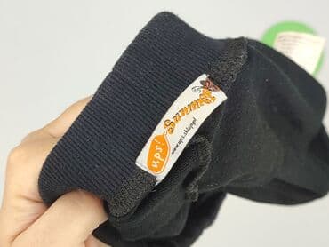 puma spodenki damskie: Ups, Szorty damskie, rozmiar S — 4