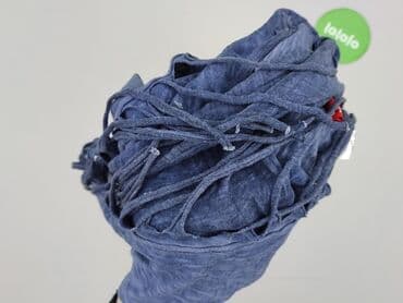 koszula damska z frędzlami: Women's blouse, size XS — 7