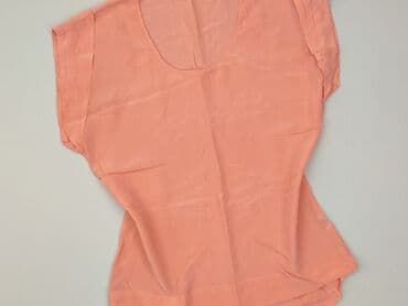 T-shirty: BDG, T-shirt damski, rozmiar S