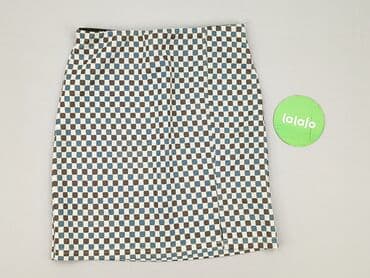 spódnice w kratę house: House, Spódnica damska, rozmiar M — 2