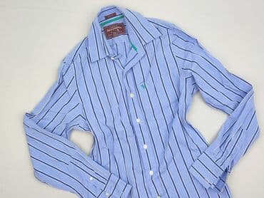 A&F, Koszulа dla mężczyzn, rozmiar S