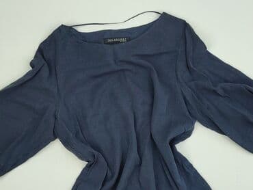 top secret bluzki wizytowe: Top Secret, Bluzka damska, rozmiar M — 1