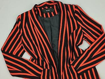 Vero Moda, Marynarka damska, rozmiar M