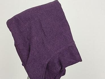 kurt cobain sweter: H&M, Sweter damski, rozmiar M — 6