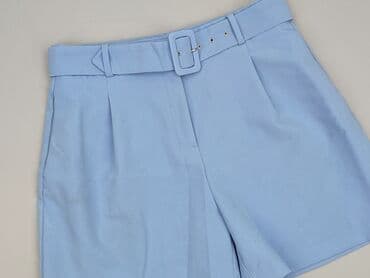 spodenki tom ford: Reserved, Szorty damskie, rozmiar XL — 1