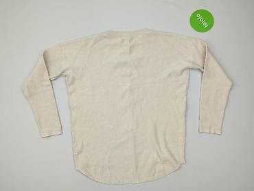 monarii bluzki: Monnari, Sweter damski, rozmiar XL — 3