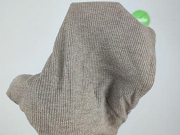 celina top: Top damski, rozmiar S — 5