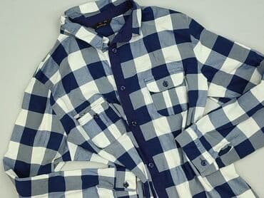 philip klein t shirty: Women`s shirt, size 2XL (EU 44) — 1