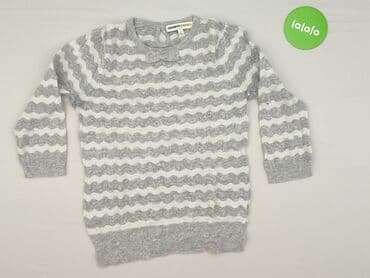 koszula swoateczna: Sweter damski, rozmiar L — 2