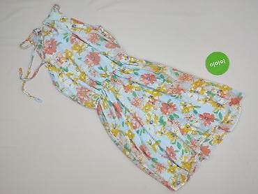 panama h: Сукня жіноча, розмір L — 3