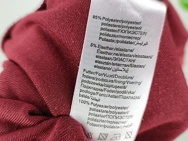 brokat: Heine, Marynarka damska, rozmiar L — 5
