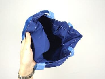 diverse torby: Torba materiałowa, stan - Idealny — 4