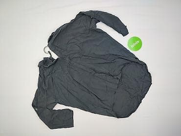 classics77 womens: Sukienka damska, rozmiar 5XL — 3