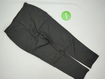 kozaki na koturnie ccc czarne: MNG, Chinosy dla mężczyzn, M — 2