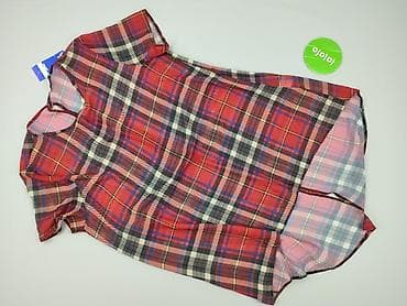 lafufu uk: ZACK, Sukienka damska, rozmiar L — 2