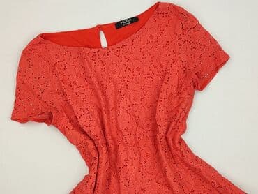 sukienki wieczorowe łódź piotrkowska: George, Women's blouse, size L (EU 40) — 1