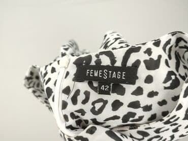 sukienki femi moda: Sukienka damska — 4