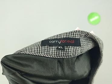 do pracy: Carry, Spódnica damska, rozmiar XL — 5