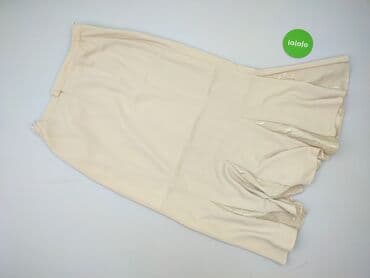 tiulowe spódnice midi orsay: Spódnica damska, rozmiar 2XL — 3