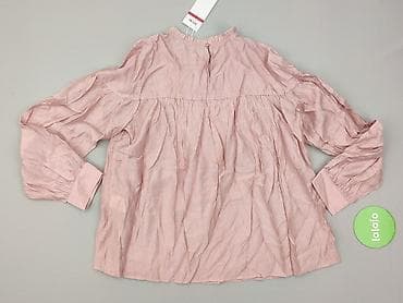bluza hello kitty h: Bluzka damska, rozmiar S — 3