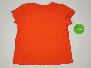 custom t shirty maker: Culture, T-shirt damski, rozmiar L — 3