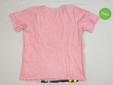 pokemon sinsay: Sinsay, T-shirt damski, rozmiar L — 3