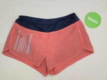 obcisłe szorty: Crivit, Shorts for women, size S (EU 36) — 2