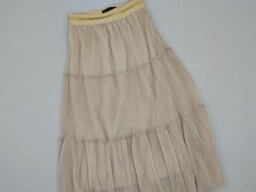 Mohito, Spódnica damska, rozmiar XS
